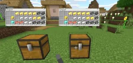 Image result for Copy Minecraft Mod