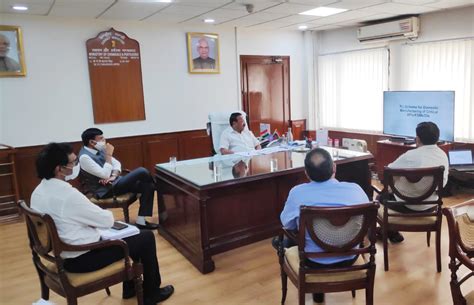 Press Release:Press Information Bureau