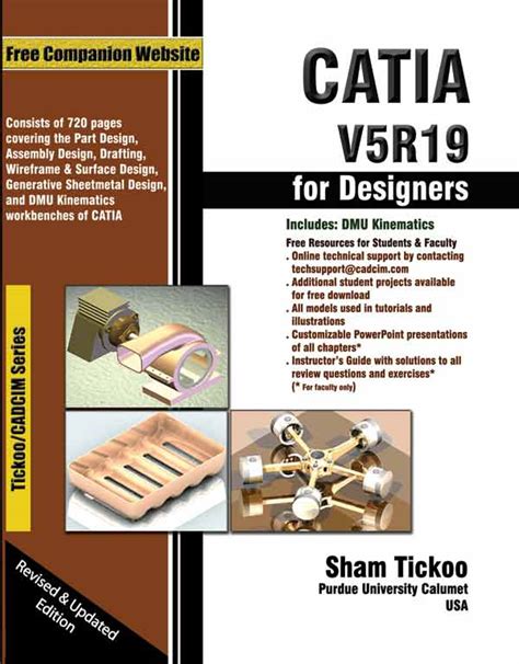 Image result for Catia DesignPics