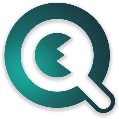 Quizzers' Club NIT Bhopal