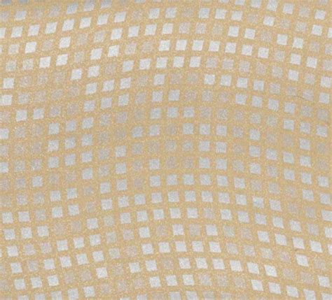 PVC 31007 2440x1220 mm Artwork Series 90° Bendable PVC Laminate - 1.25 ...