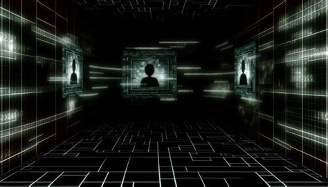 Image result for Hidden Secret Web