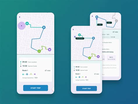 GPS Design 的图像结果
