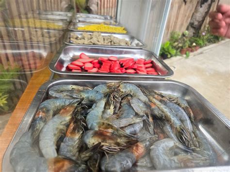 THE 5 BEST Places to Visit in Ginatilan (2025) - Must-See Attractions