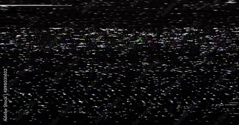 Image result for Videotape Tracking