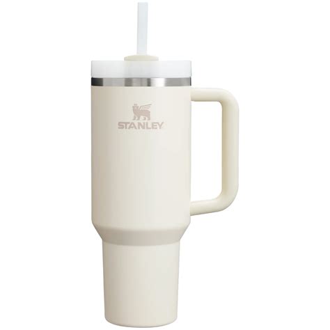 Stanley Quencher Tumbler | 1200 ML | Rs.945 | Next-Day Delivery ...