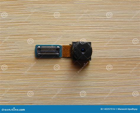 Image result for Smartphone Camera Module