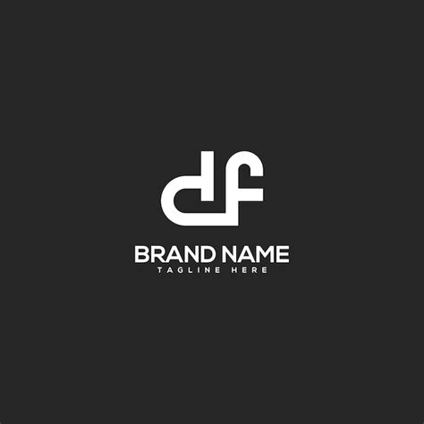 Image result for Fdf Logo Design