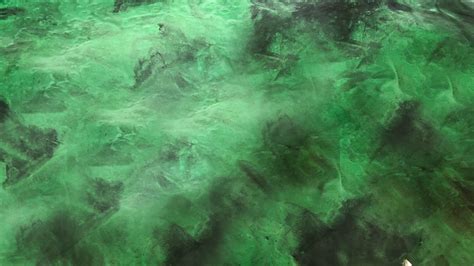 Epoxy Floor Kit 22 – Leggari Products