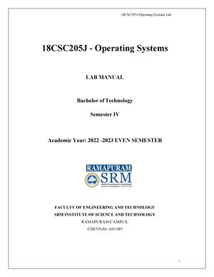 Unit I Evaporator - UNIT I EVAPORATION AND CONCENTRATION 9 Unit ...