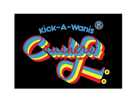 2023 Kick-A-Wanis Crushers Roller Derby Showdown, Porter County Expo ...