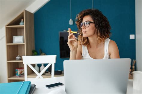 Image result for How to Write a Blog Introduction