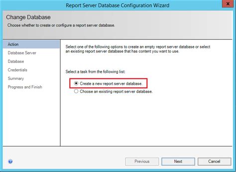 Image result for +Change Compatibilty Level SQL Server 2016