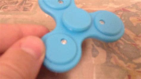 Image result for HowToBasic Behind the Scenaes