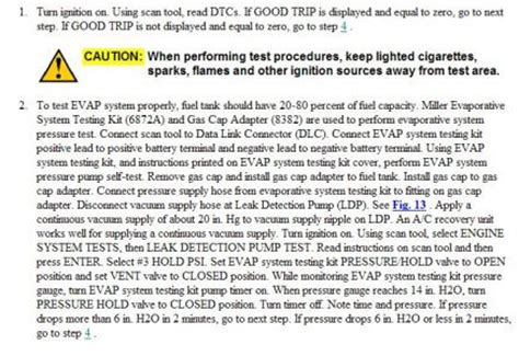 Image result for PT Cruiser Computer