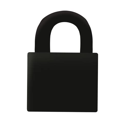 Image result for Password Key Sticker