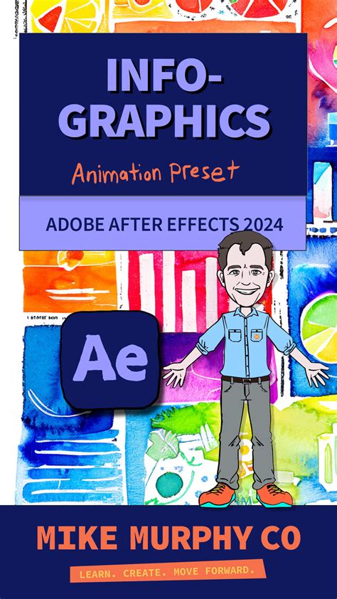 Image result for Video Effects Tutorial
