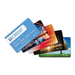 Image result for Direct Mail Card Example