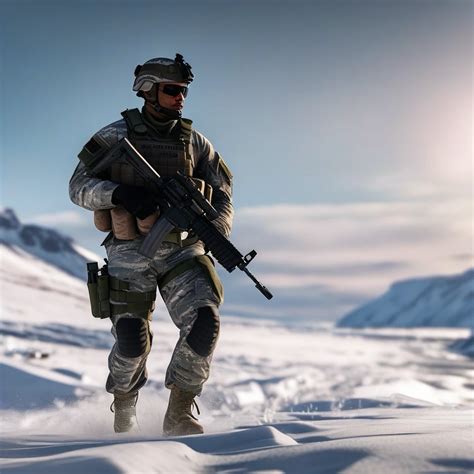 Kaiserslautern Germany | Military Defense Lawyers