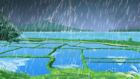 专家预测2022年雨水量山西（专家预测2022年雨水量山东） - 杰淑社屋