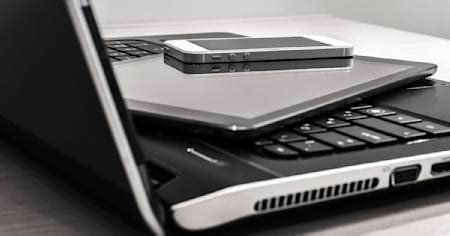 Endpoint Computer 的图像结果