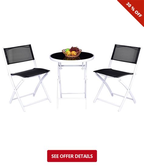 Kroger Patio Furniture Clearance 2020 at Jordan Old blog