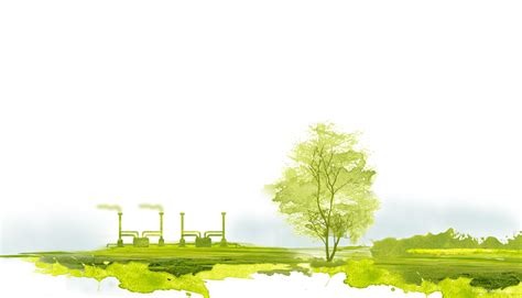 Economics Background 的图像结果