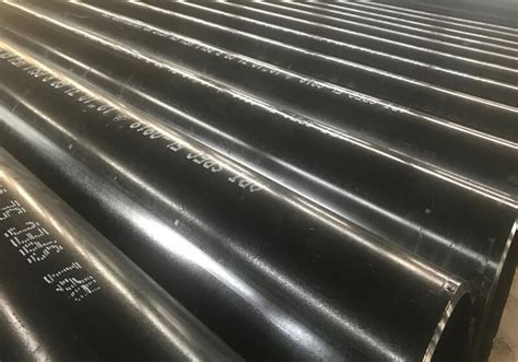 API 5L Pipe Making 的图像结果