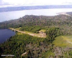 Tr A-5 Pomeroy Rd, Homer, AK 99603 | Homes.com