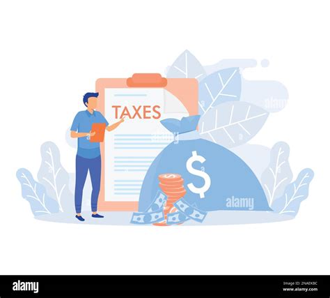 Monetary And Fiscal Policy