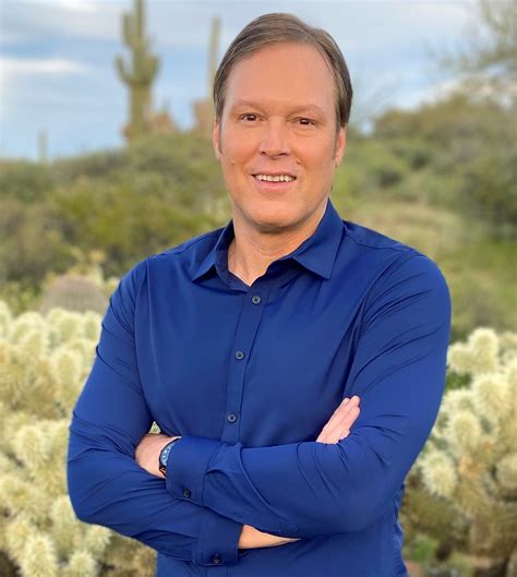 Western National Parks Association Appoints New Chief Marketing Officer