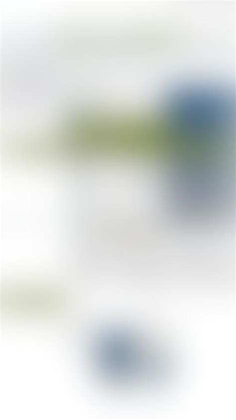 Image result for HyperMesh 2025 Tutorial Video