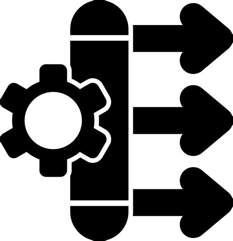 Image result for Incremental Process Model Icon