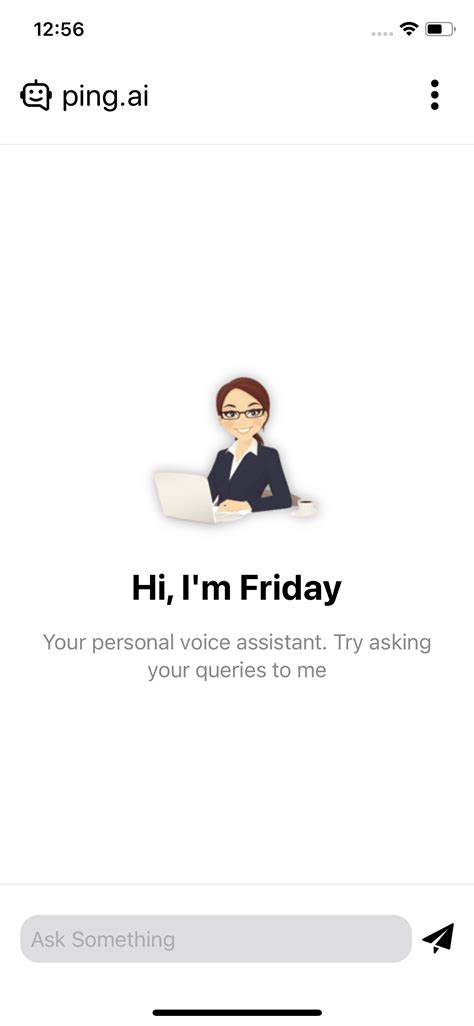 Image result for How to Create a Personal Assistant Using PyCharm