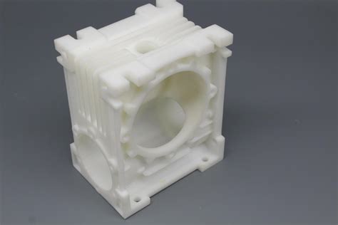 3D打印手板 原型制作 手板打样 产品模型 样品制作 大型雕塑造型 - Winbo Smart Tech