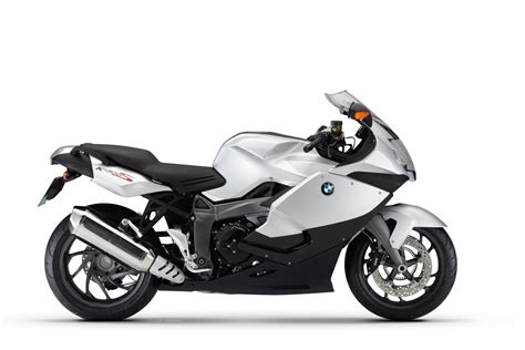 Мотоциклы BMW – технические характеристики, обзор | Мир автомобилей
