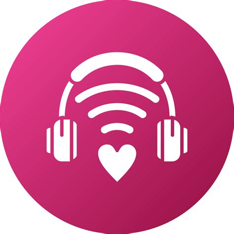 Cursor Code ASMR 的图像结果