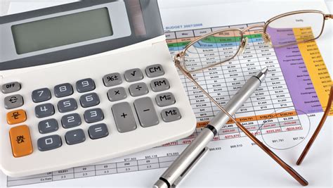 How to Find Free Cash Flow 的图像结果