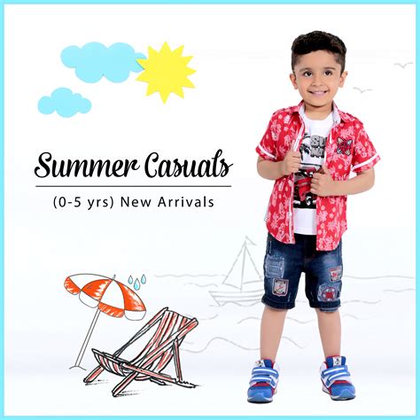 Playtime Tshirt & Shorts Sets for Toddler Boys – MASHUP