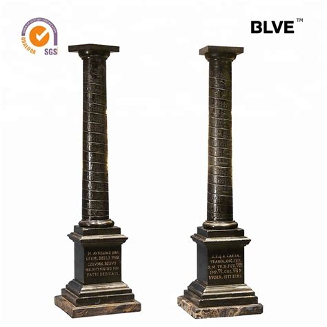 Image result for Gate Column Design