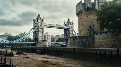 Bridge Side View 的图像结果