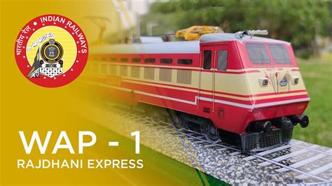 Image result for Rajdhani Express Speed