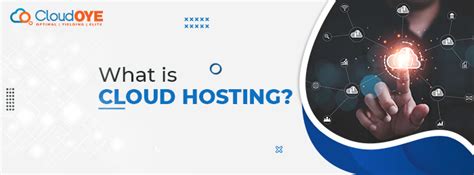 Everything You Need to Know About Cloud Computing and Cloud Hosting in ...