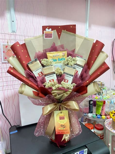 Image result for Tutorial Buket