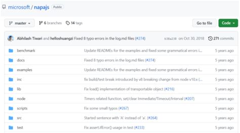 Image result for JavaScript App Runtime