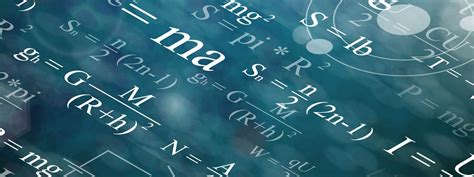 Image result for Physics Math