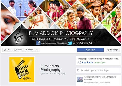 Adfilms in sivakasi - FilmAddicts Photography
