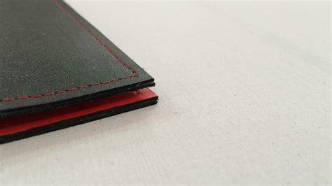 Image result for Wallet Tutorial