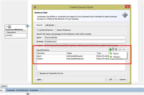 Image result for Java Business Rules