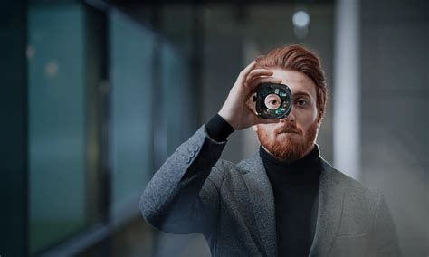 Open Gft File 的图像结果